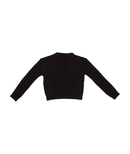 MAGLIA GIRL LULU BY MISS GRANT - LL3106