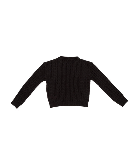 MAGLIA GIRL LULU BY MISS GRANT - LL3106