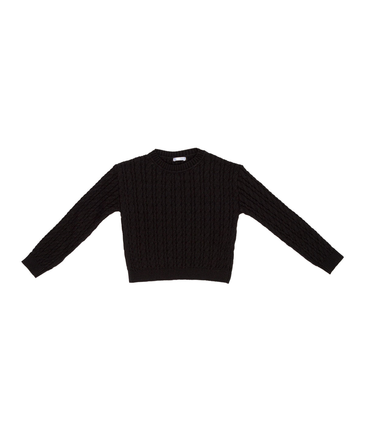 MAGLIA GIRL LULU BY MISS GRANT - LL3106