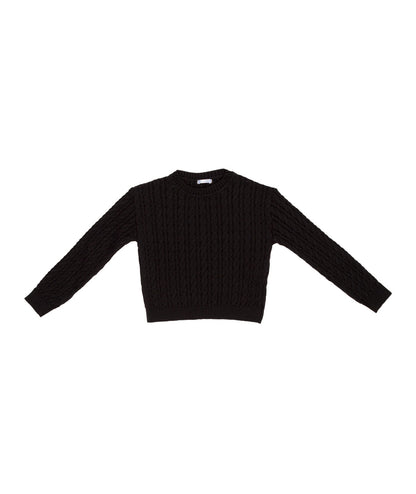 MAGLIA GIRL LULU BY MISS GRANT - LL3106