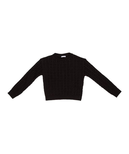 MAGLIA GIRL LULU BY MISS GRANT - LL3106