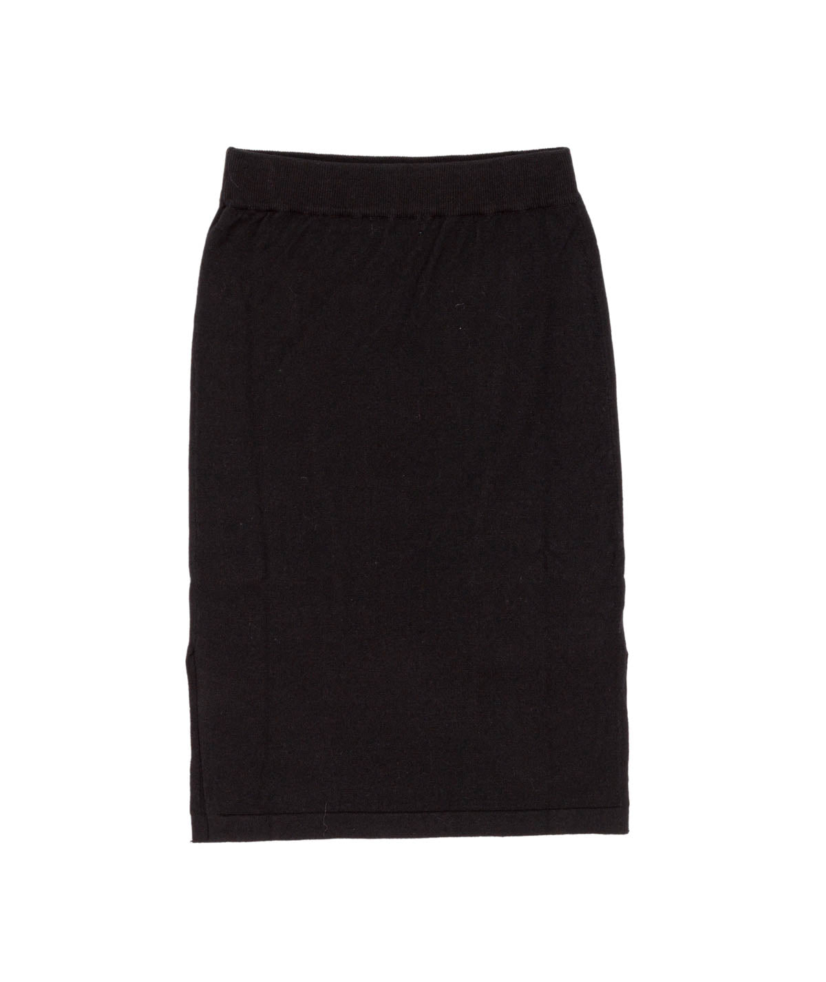 GONNA GIRL LULU BY MISS GRANT - LL3108