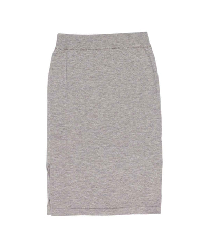 GONNA GIRL LULU BY MISS GRANT - LL3108