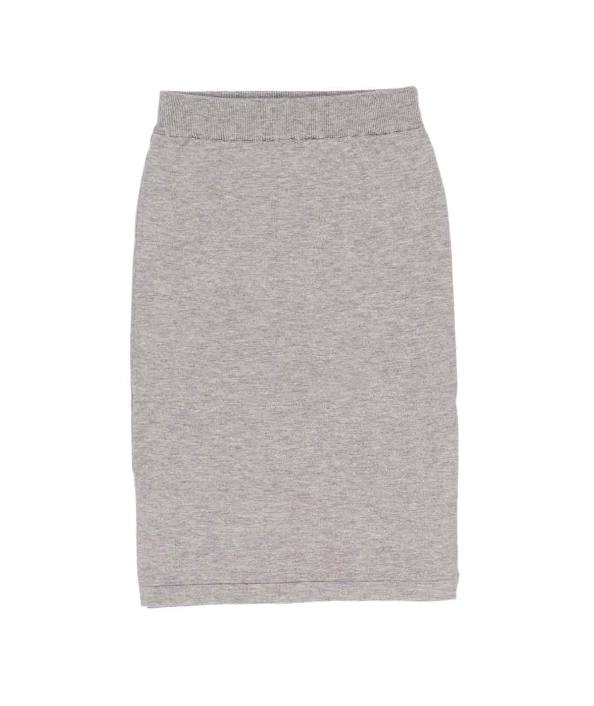 GONNA GIRL LULU BY MISS GRANT - LL3108