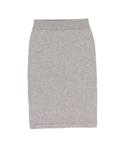 GONNA GIRL LULU BY MISS GRANT - LL3108