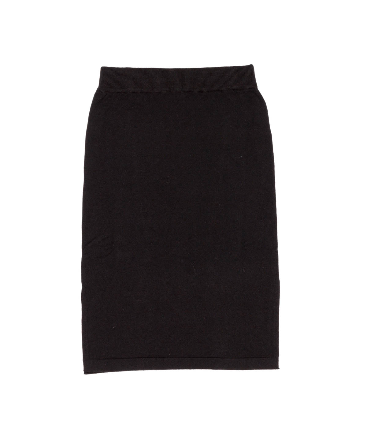 GONNA GIRL LULU BY MISS GRANT - LL3108