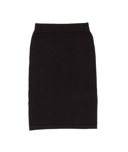 GONNA GIRL LULU BY MISS GRANT - LL3108