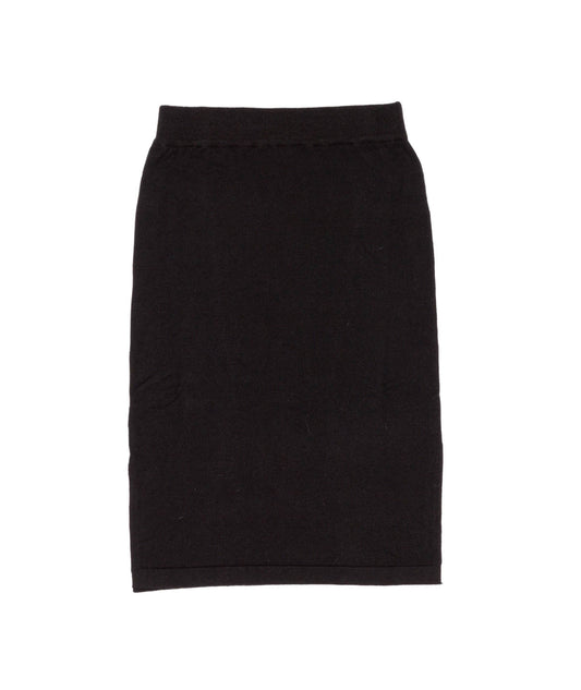 GONNA GIRL LULU BY MISS GRANT - LL3108