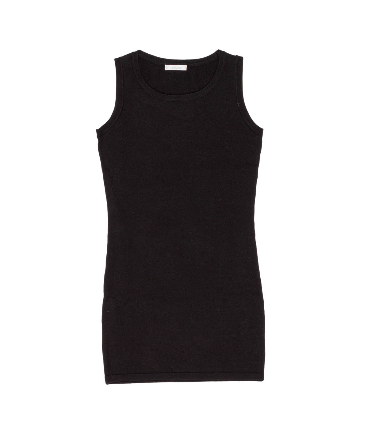 MAGLIA + VESTITO GIRL LULU BY MISS GRANT - LL3110