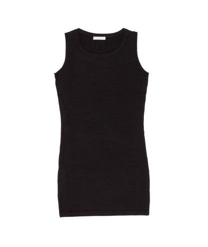 MAGLIA + VESTITO GIRL LULU BY MISS GRANT - LL3110