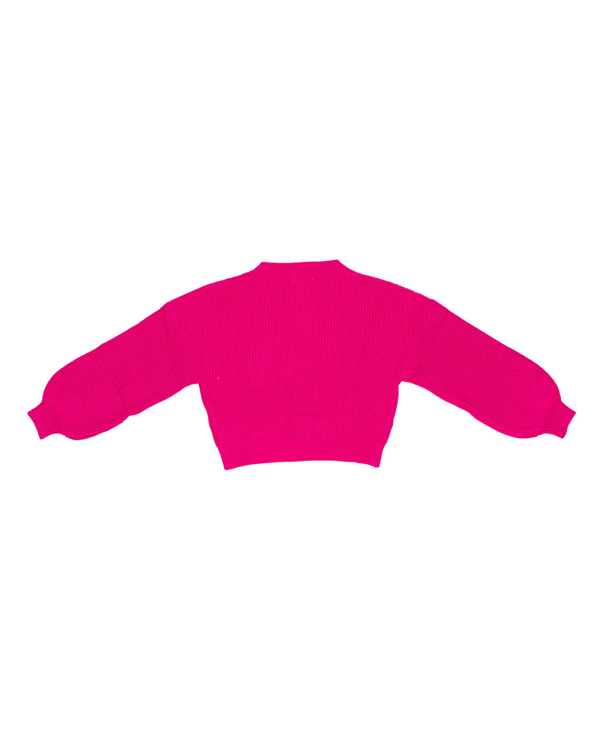 CARDIGAN GIRL LULU BY MISS GRANT - LL3111