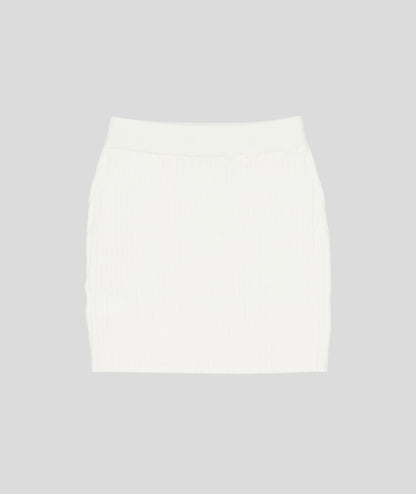 MINIGONNA GIRL LULU BY MISS GRANT - LL3112