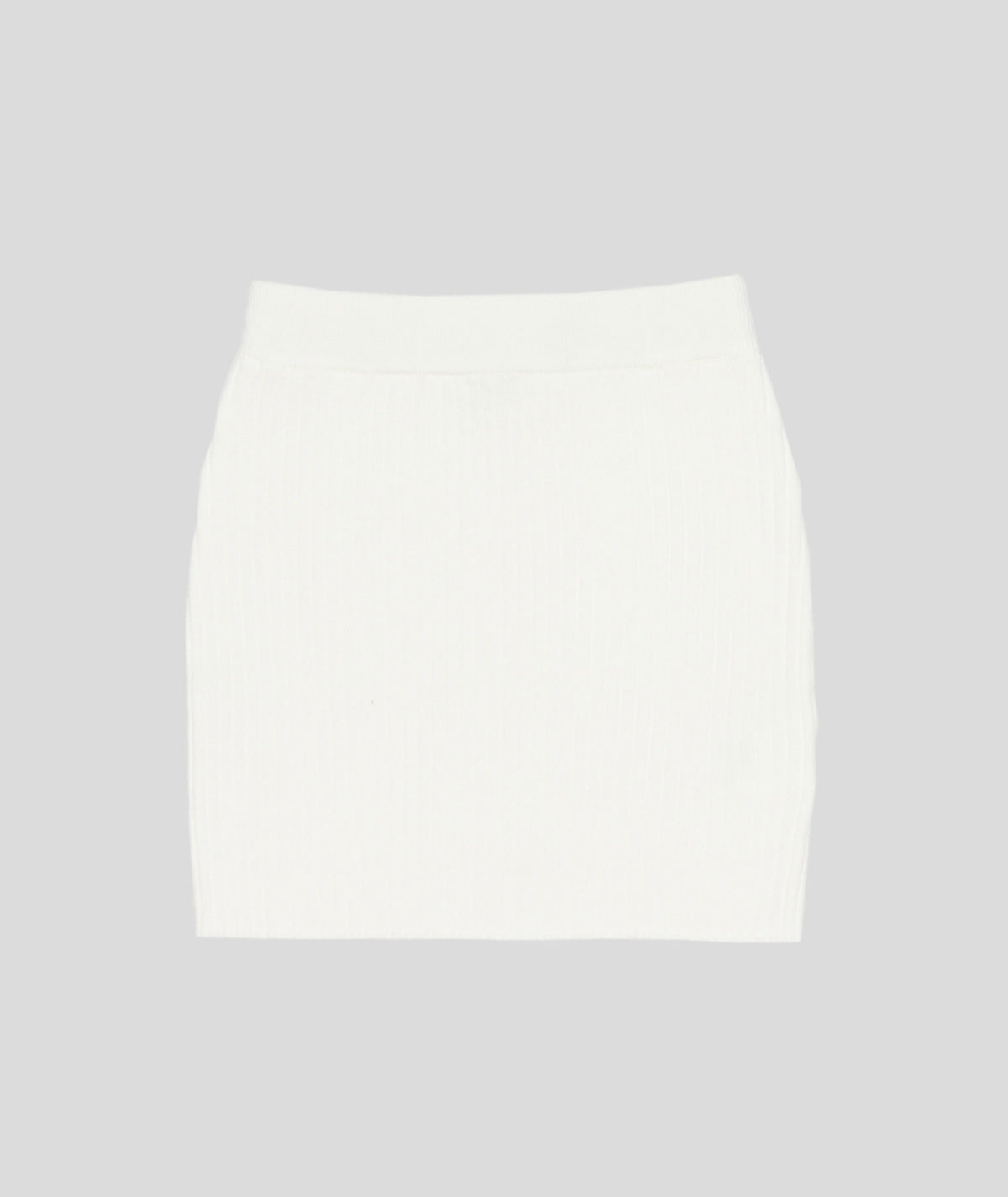 MINIGONNA GIRL LULU BY MISS GRANT - LL3112