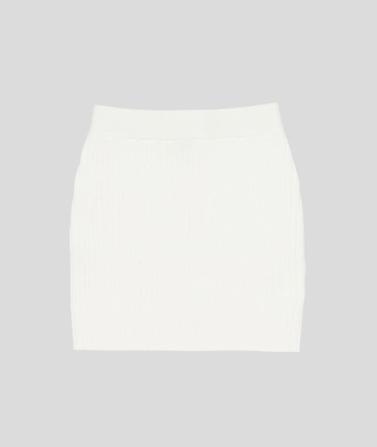 MINIGONNA GIRL LULU BY MISS GRANT - LL3112