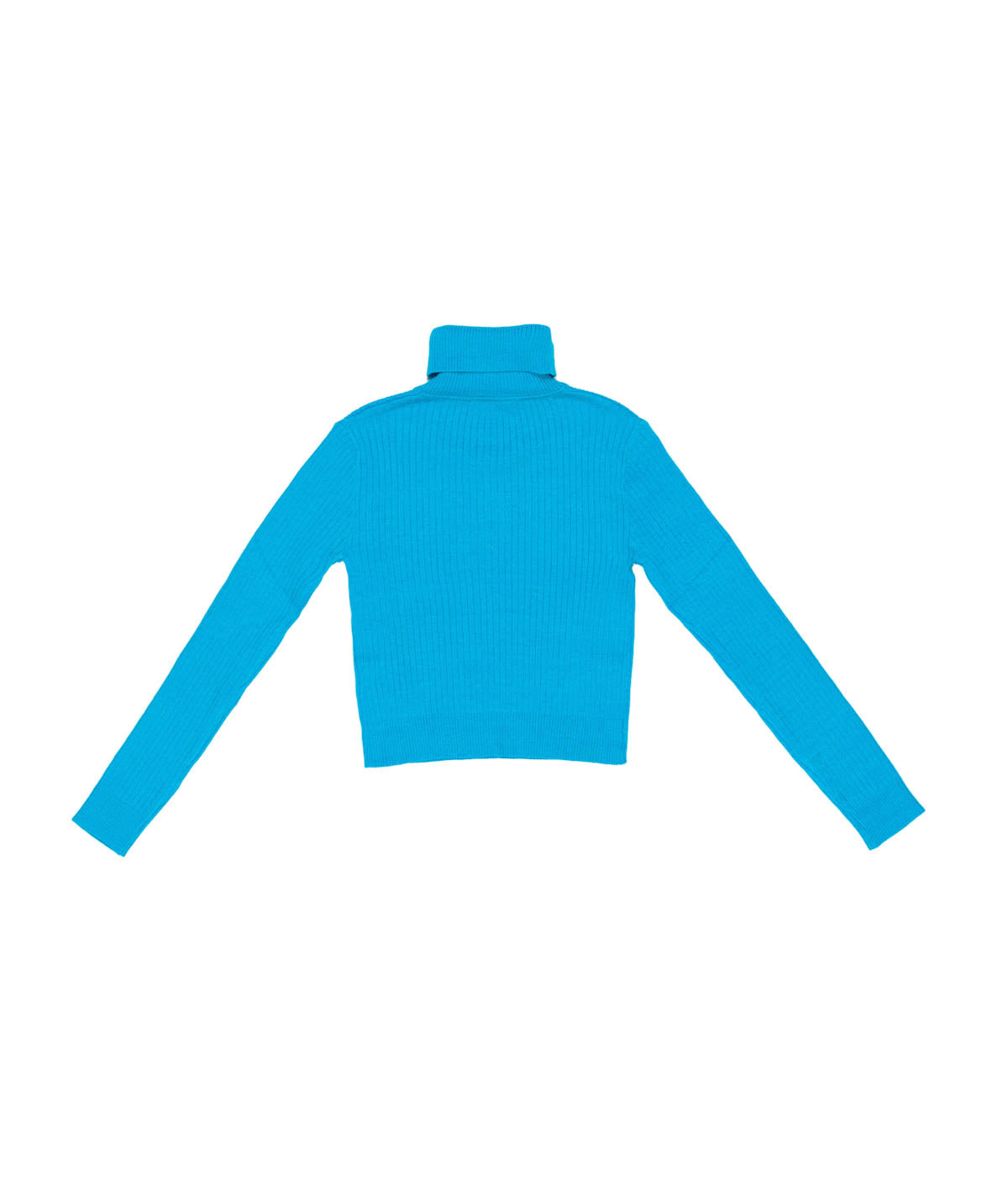 MAGLIA GIRL LULU BY MISS GRANT - LL3113