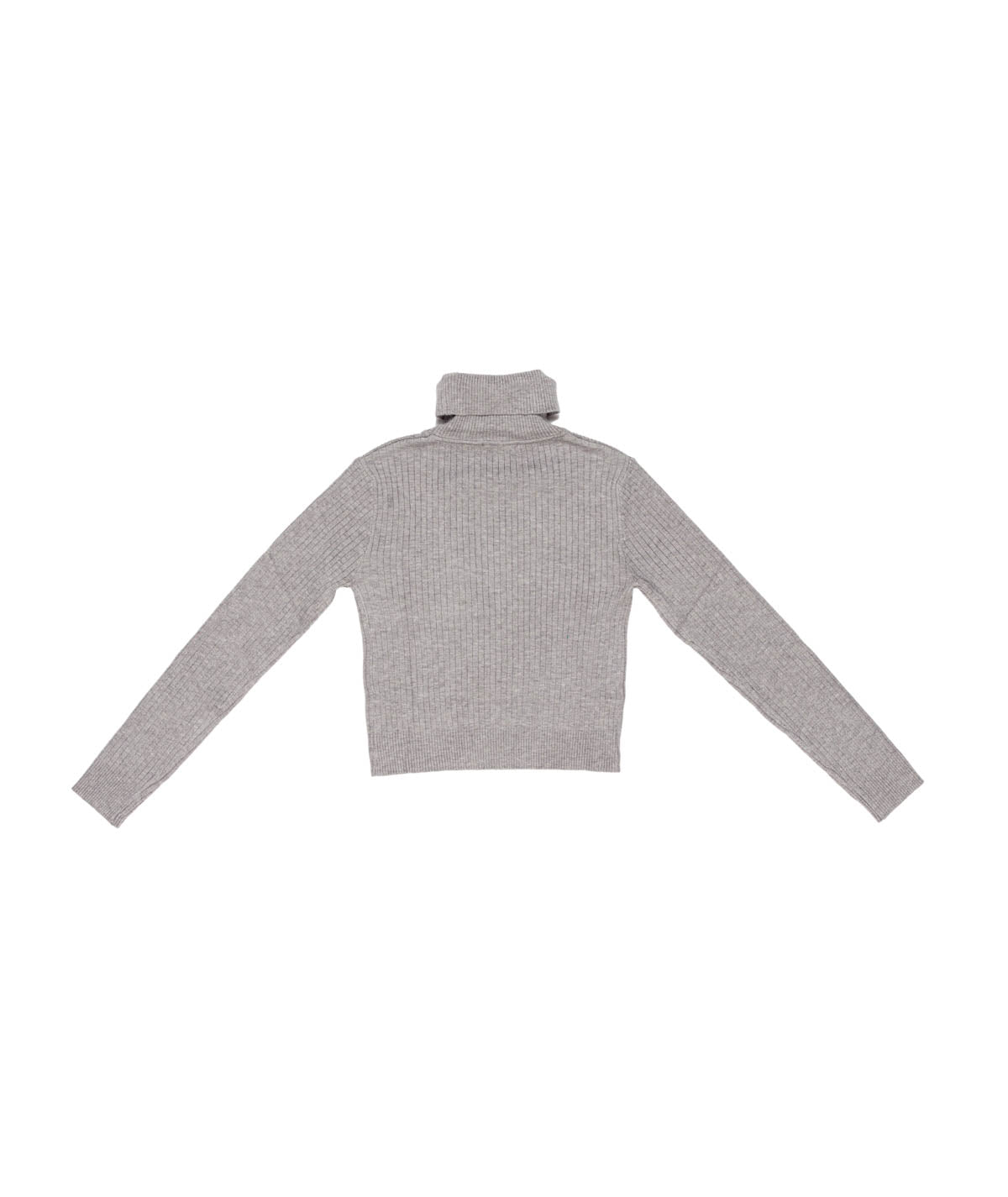 MAGLIA GIRL LULU BY MISS GRANT - LL3113