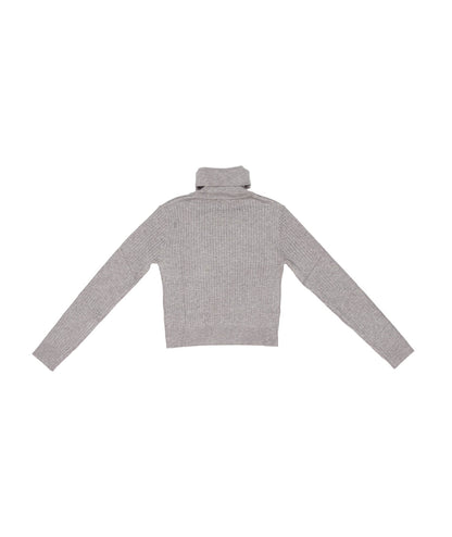 MAGLIA GIRL LULU BY MISS GRANT - LL3113