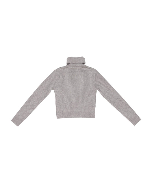 MAGLIA GIRL LULU BY MISS GRANT - LL3113