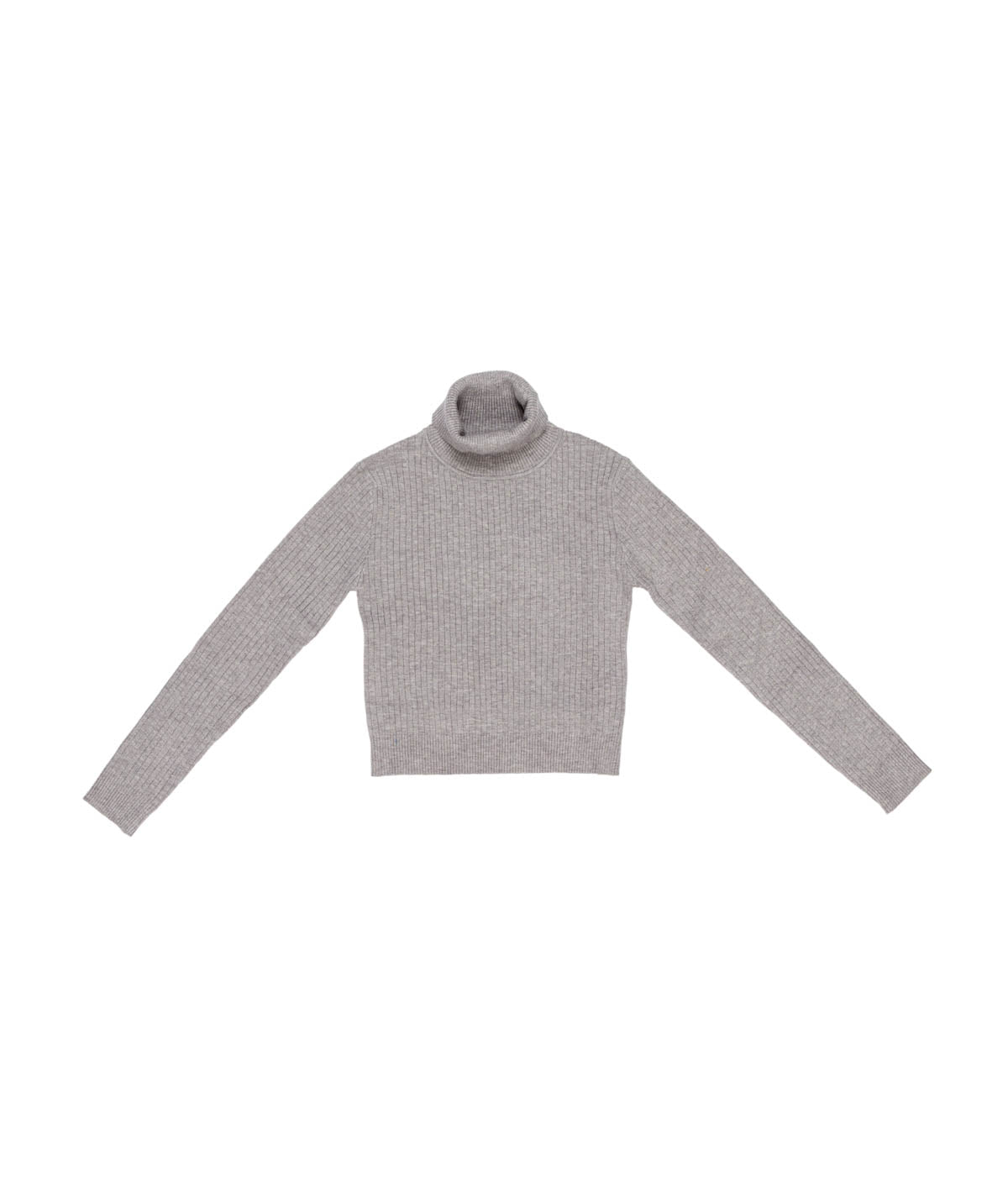 MAGLIA GIRL LULU BY MISS GRANT - LL3113