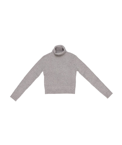 MAGLIA GIRL LULU BY MISS GRANT - LL3113