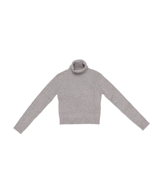 MAGLIA GIRL LULU BY MISS GRANT - LL3113