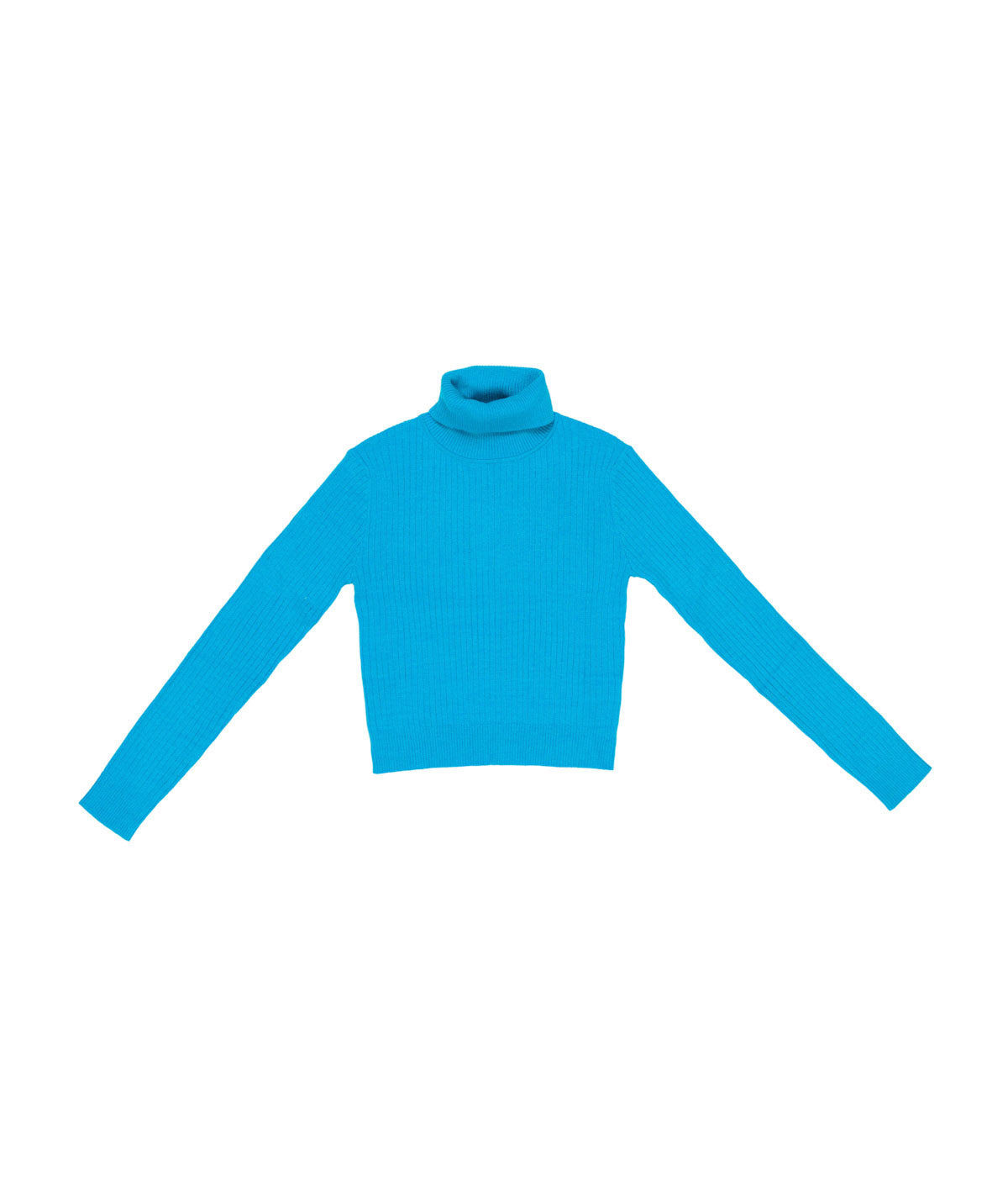 MAGLIA GIRL LULU BY MISS GRANT - LL3113