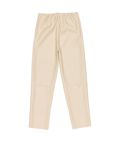 LEGGINGS GIRL LULU BY MISS GRANT - LL3121