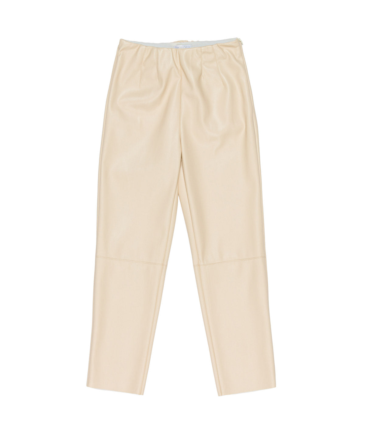 LEGGINGS GIRL LULU BY MISS GRANT - LL3121