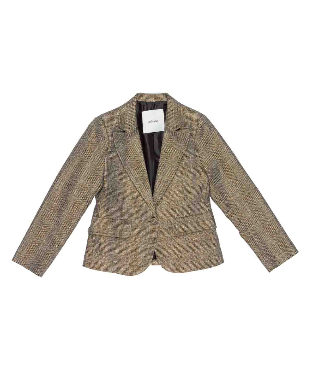 GIACCA GIRL LULU BY MISS GRANT - LL3128