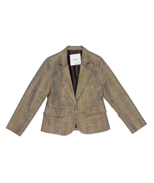 GIACCA GIRL LULU BY MISS GRANT - LL3128