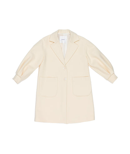 CAPPOTTO GIRL LULU BY MISS GRANT - LL3140