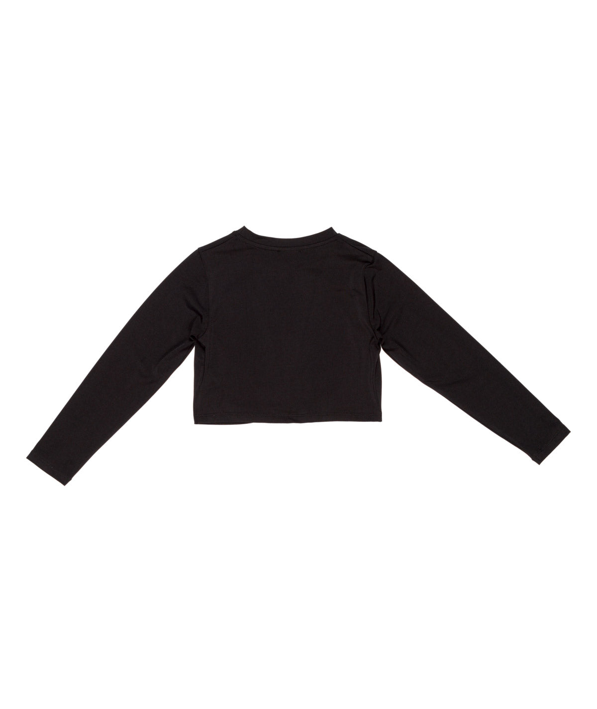 T-SHIRT GIRL LULU BY MISS GRANT - LL3145