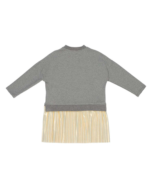 ABITO GIRL LULU BY MISS GRANT - LL3148