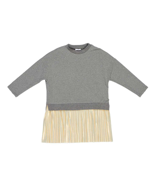 ABITO GIRL LULU BY MISS GRANT - LL3148