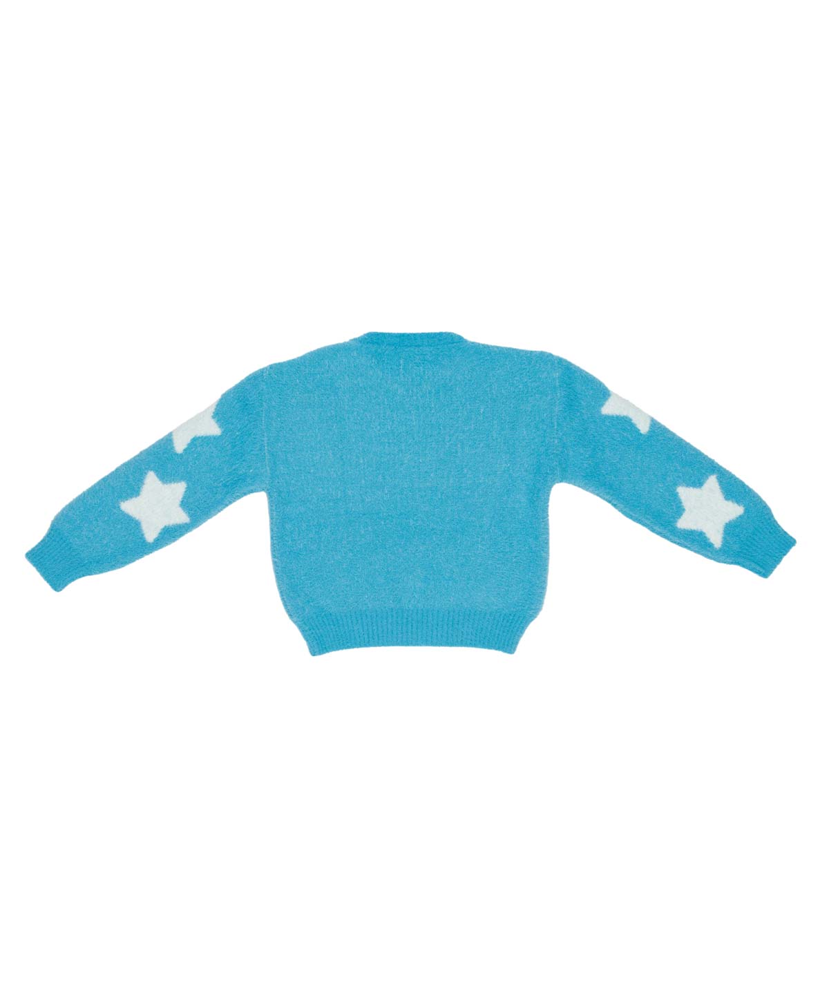 MAGLIA GIRL LULU BY MISS GRANT - LL3153