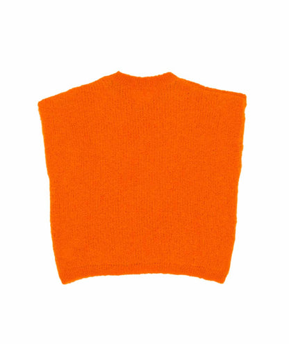 MAGLIA GIRL LULU BY MISS GRANT - LL3157