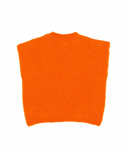 MAGLIA GIRL LULU BY MISS GRANT - LL3157