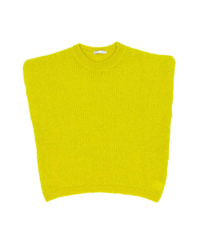 MAGLIA GIRL LULU BY MISS GRANT - LL3157