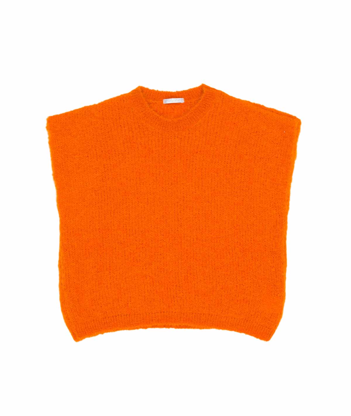 MAGLIA GIRL LULU BY MISS GRANT - LL3157