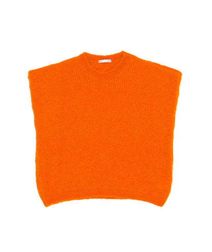 MAGLIA GIRL LULU BY MISS GRANT - LL3157