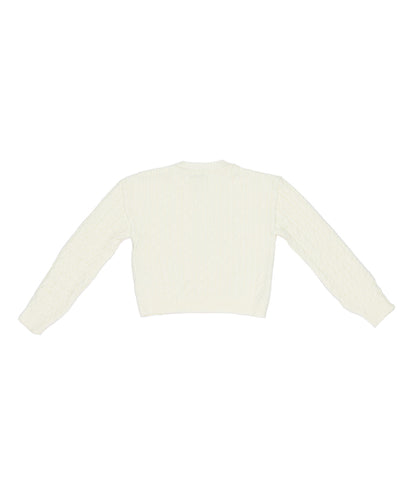 MAGLIA GIRL LULU BY MISS GRANT - LL3160