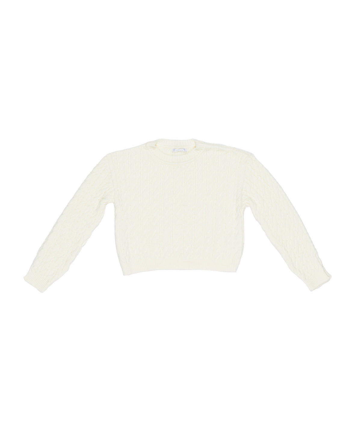 MAGLIA GIRL LULU BY MISS GRANT - LL3160