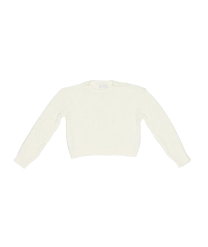 MAGLIA GIRL LULU BY MISS GRANT - LL3160