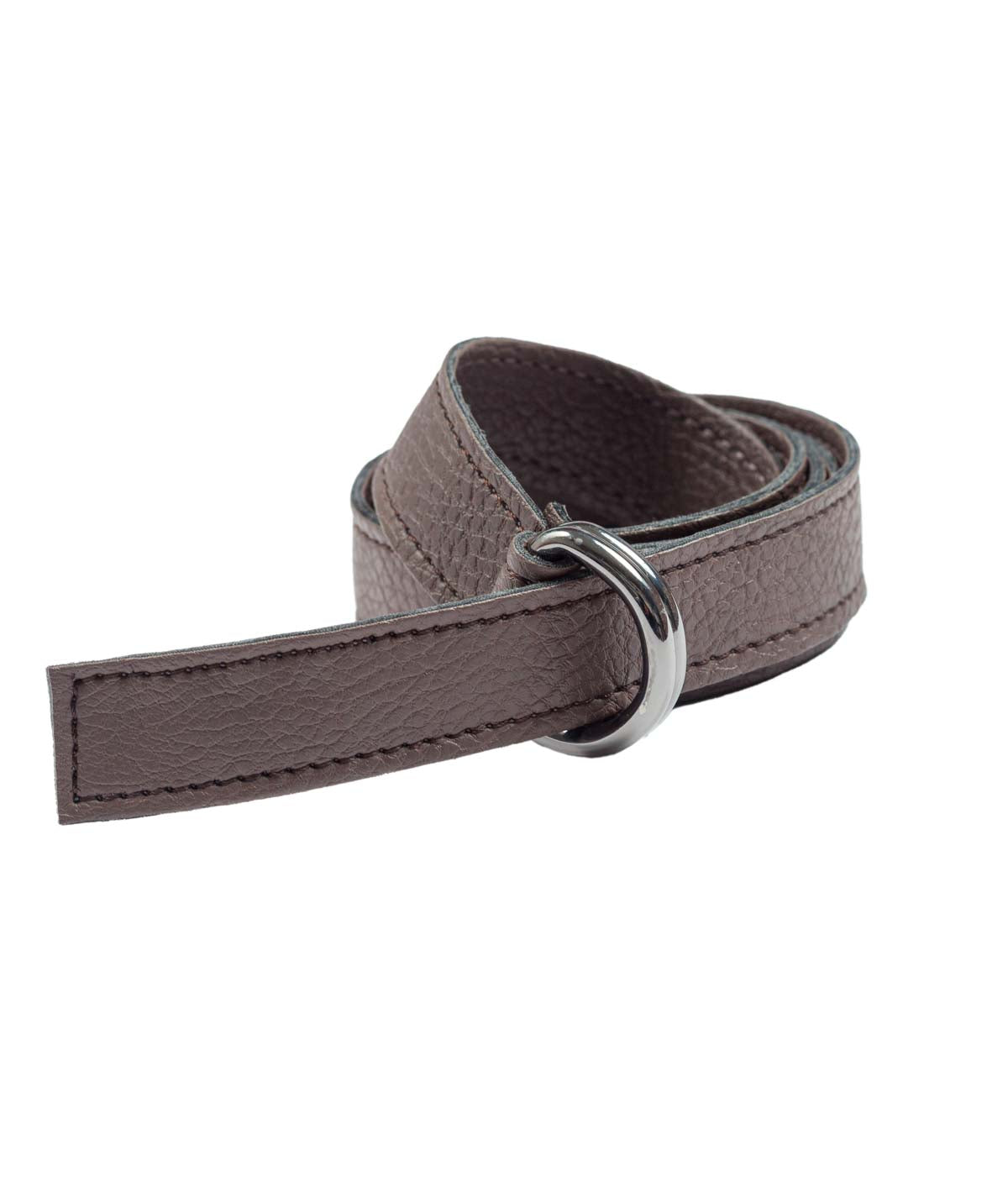 CINTURA GIRL LULU BY MISS GRANT - LL3161-25AI