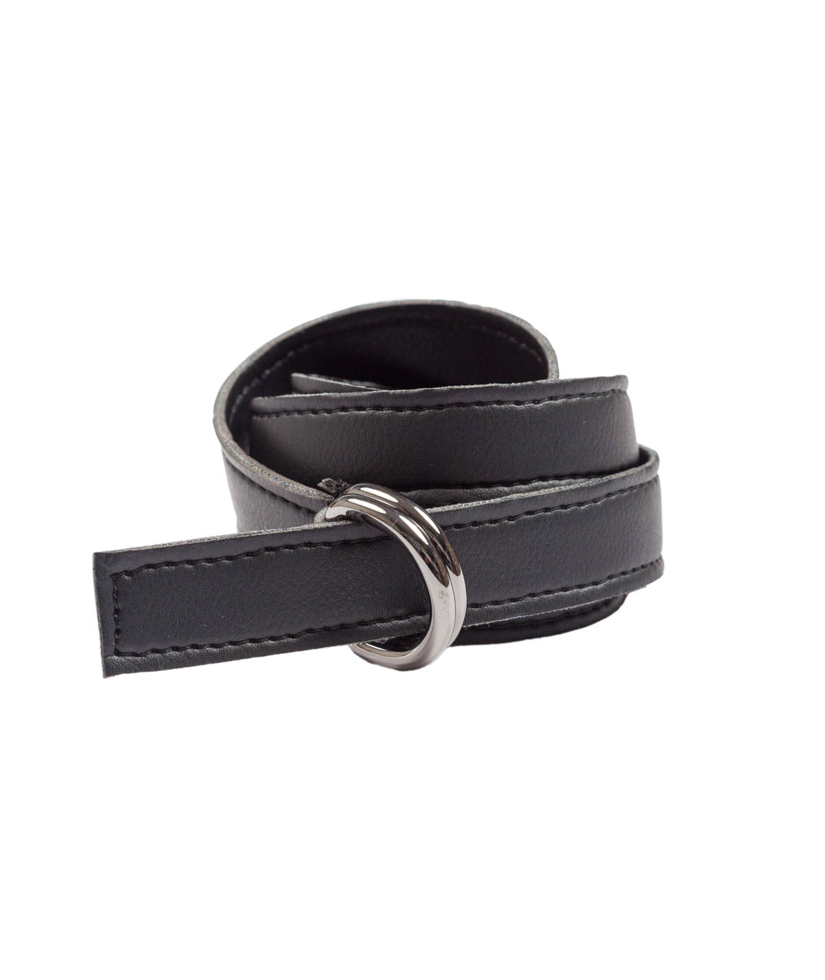 CINTURA GIRL LULU BY MISS GRANT - LL3161-25AI