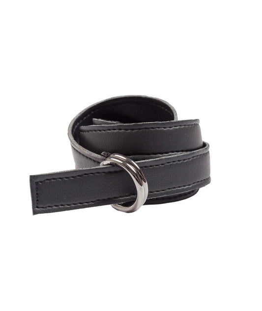 CINTURA GIRL LULU BY MISS GRANT - LL3161-25AI