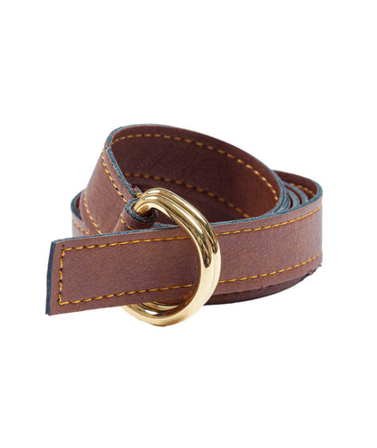 CINTURA GIRL LULU BY MISS GRANT - LL3161-25AI