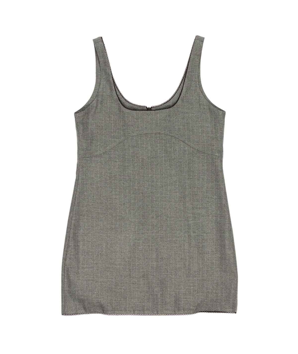 ABITO GIRL LULU BY MISS GRANT - LL3162