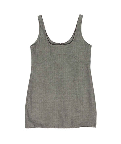 ABITO GIRL LULU BY MISS GRANT - LL3162