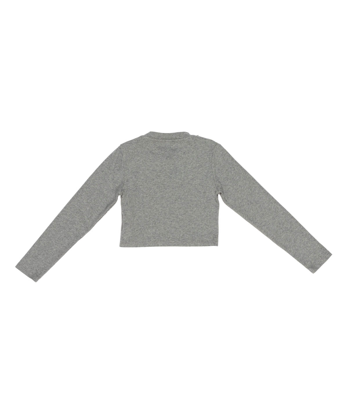 T-SHIRT GIRL LULU BY MISS GRANT - LL3165